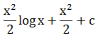 Maths-Indefinite Integrals-32515.png